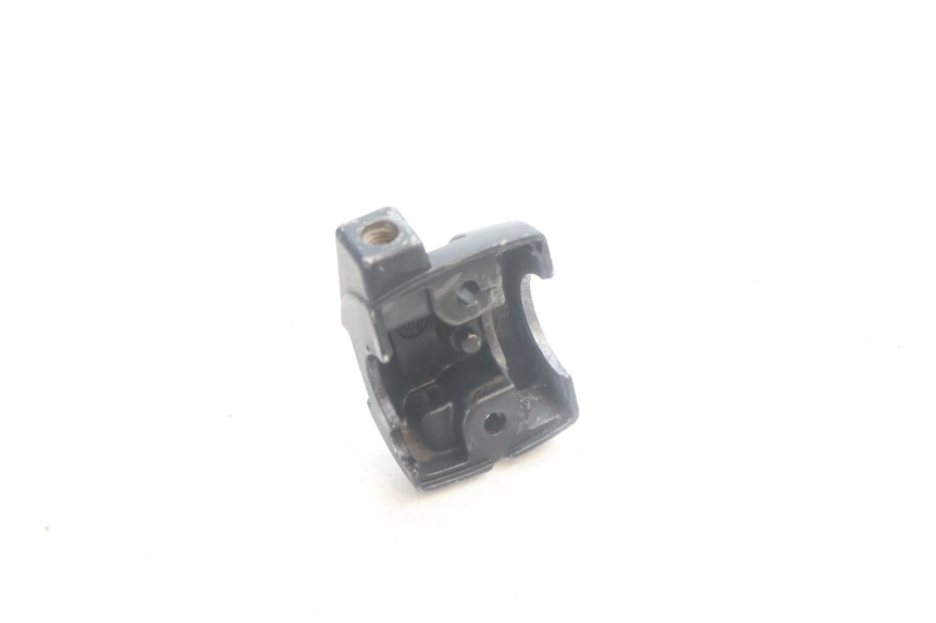 photo de SOPORTE MANETA FRENO DERECHA YAMAHA SLIDER 50 (1999 - 2004) - Vista principal