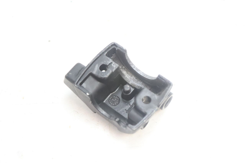photo de SOPORTE MANETA FRENO DERECHA YAMAHA SLIDER 50 (1999 - 2004) - Zoom estado de uso