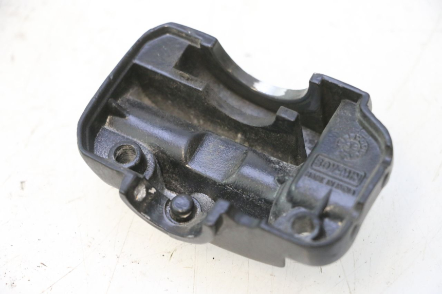 photo de SOPORTE MANETA FRENO DERECHA PEUGEOT TREKKER 50 (1995 - 2004) - Vista principal