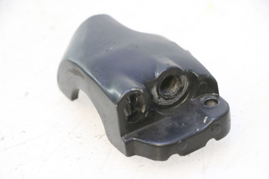 photo de SOPORTE MANETA FRENO DERECHA PEUGEOT TREKKER 50 (1995 - 2004) - Detalle de la pieza