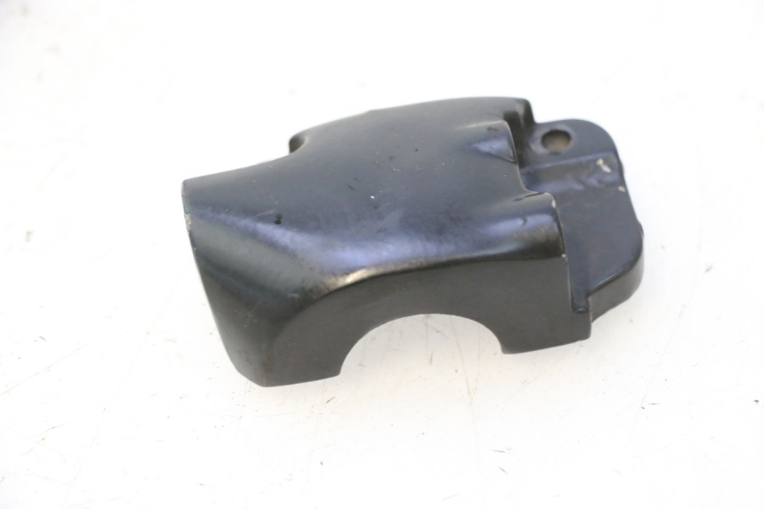 photo de SOPORTE MANETA FRENO DERECHA PEUGEOT TREKKER 50 (1995 - 2004) - Zoom estado de uso
