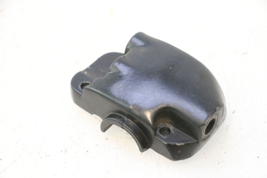 photo de SOPORTE MANETA FRENO DERECHA PEUGEOT TREKKER 50 (1995 - 2004) - Otra perspectiva