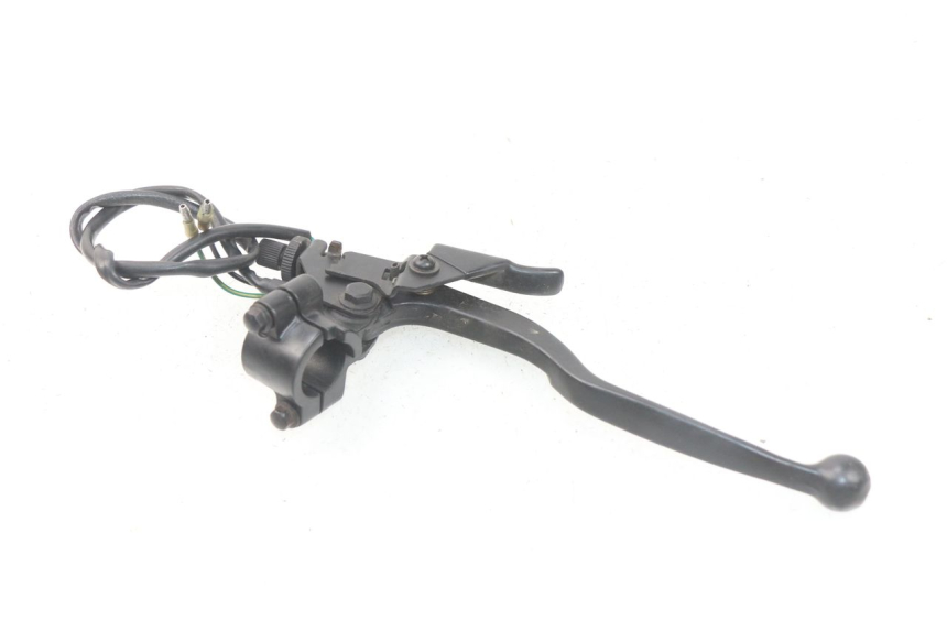 photo de SOPORTE MANETA FRENO DERECHA SHINERAY XY150STE 150 - Otra perspectiva