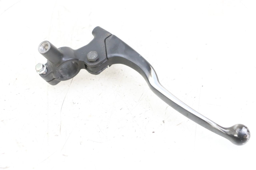 photo de SOPORTE MANETA FRENO DERECHA YAMAHA NEO'S NEOS 2T EASY 50 (2013 - 2016) - Zoom estado de uso