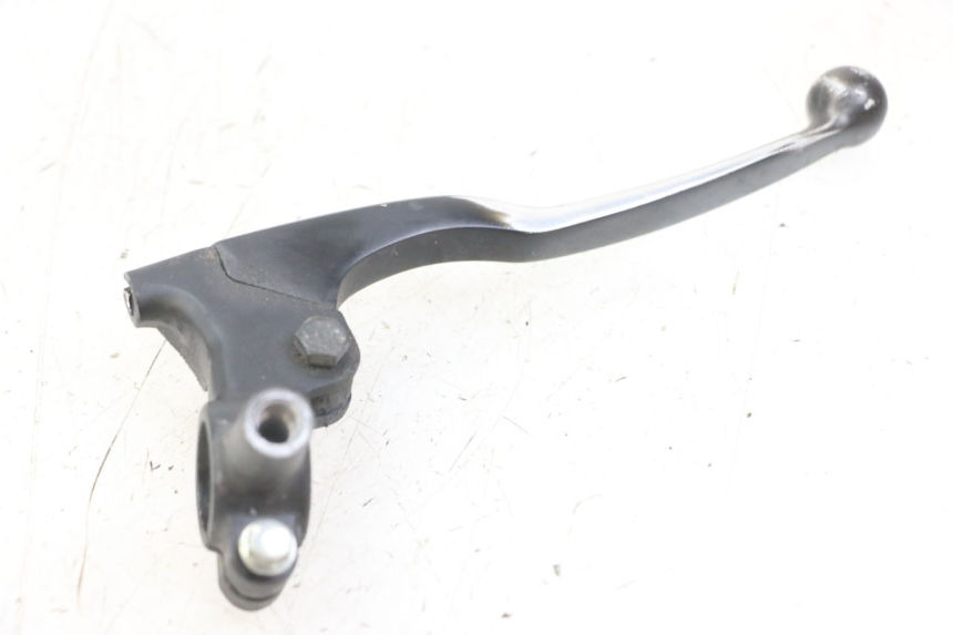 photo de SOPORTE MANETA FRENO DERECHA YAMAHA NEO'S NEOS 2T EASY 50 (2013 - 2016) - Otra perspectiva