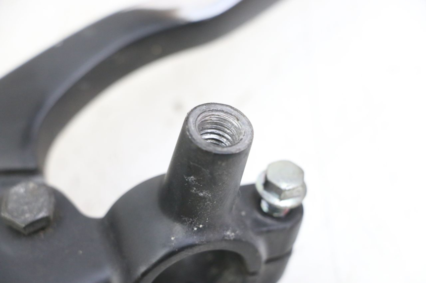 photo de SOPORTE MANETA FRENO DERECHA YAMAHA NEO'S NEOS 2T EASY 50 (2013 - 2016) - Vista general del producto