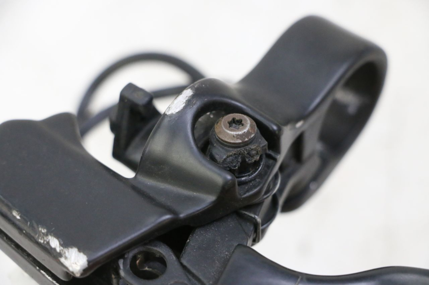 photo de CÁMARA DE FRENO IZQUIERDA URBANGLIDE 100XS 1 - Zoom estado de uso