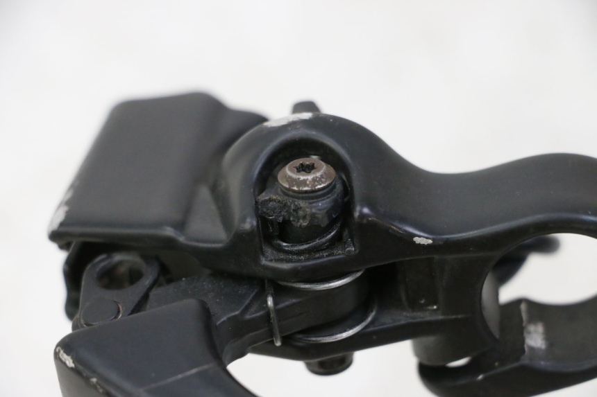 photo de CÁMARA DE FRENO IZQUIERDA URBANGLIDE 100XS 1 - Otra perspectiva