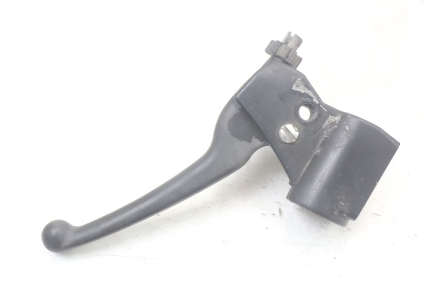 photo de PALANCA DE FRENO IZQUIERDA PEUGEOT 103 VOGUE VS2 50 (2004 - 2017) - Vista principal