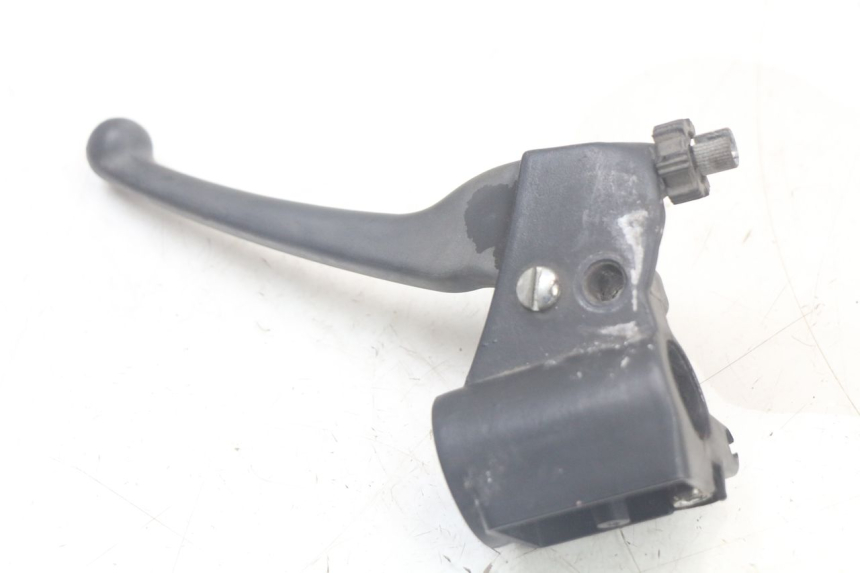 photo de PALANCA DE FRENO IZQUIERDA PEUGEOT 103 VOGUE VS2 50 (2004 - 2017) - Detalle de la pieza