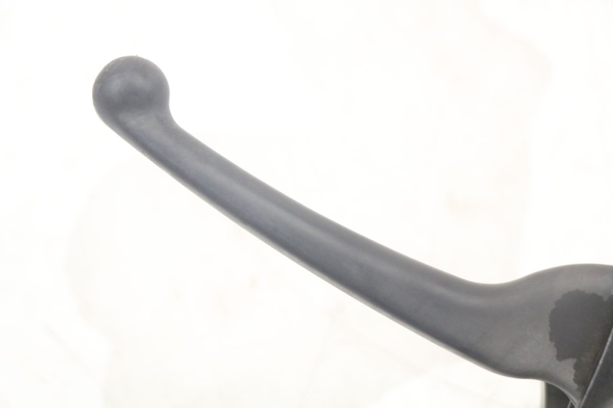 photo de PALANCA DE FRENO IZQUIERDA PEUGEOT 103 VOGUE VS2 50 (2004 - 2017) - Zoom estado de uso