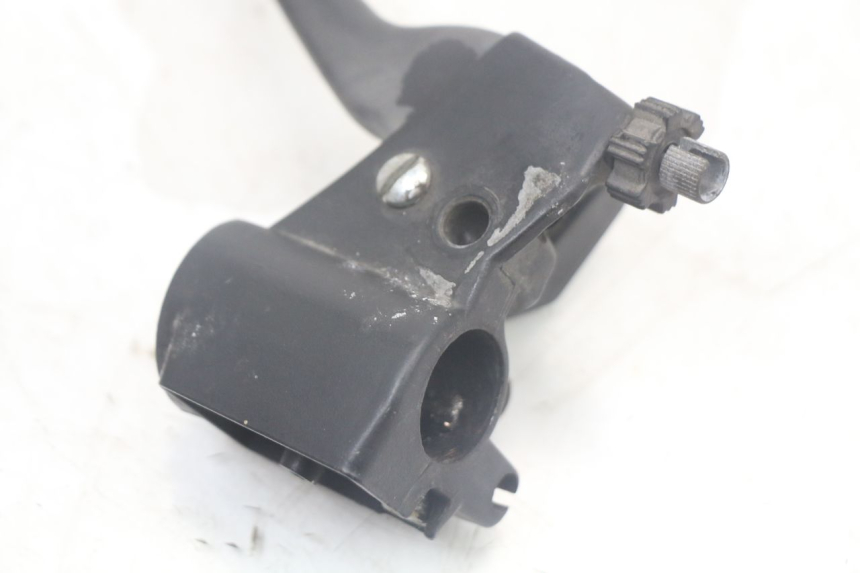 photo de PALANCA DE FRENO IZQUIERDA PEUGEOT 103 VOGUE VS2 50 (2004 - 2017) - Otra perspectiva