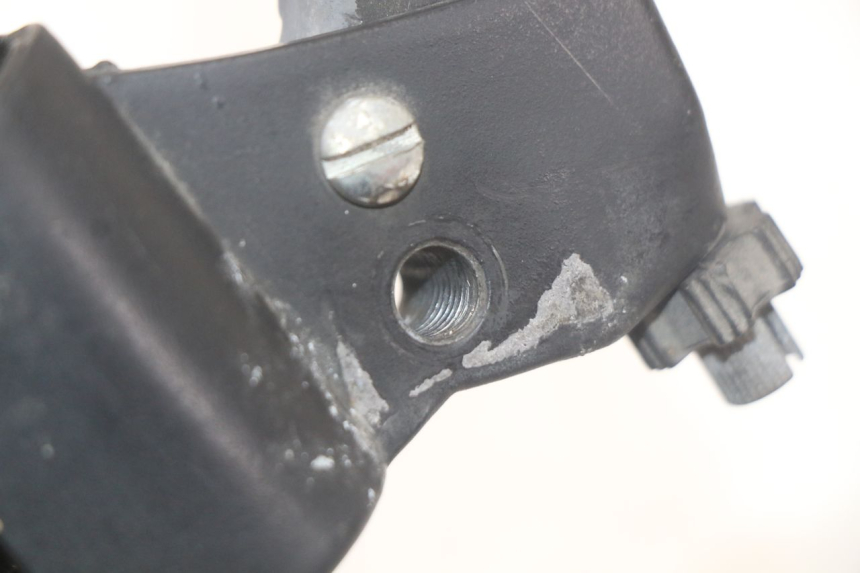 photo de PALANCA DE FRENO IZQUIERDA PEUGEOT 103 VOGUE VS2 50 (2004 - 2017) - Primer plano técnico