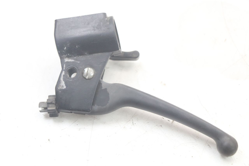 photo de PALANCA DE FRENO IZQUIERDA PEUGEOT 103 VOGUE VS2 50 (2004 - 2017) - Vista general del producto