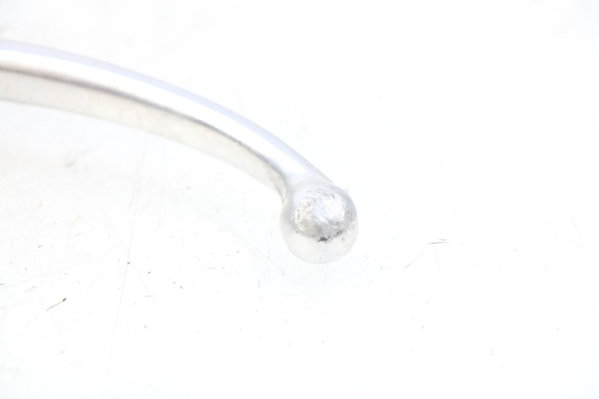 photo de PALANCA DE FRENO IZQUIERDA KYMCO AGILITY 16+ 4T 50 (2018 - 2023) - Vista general del producto