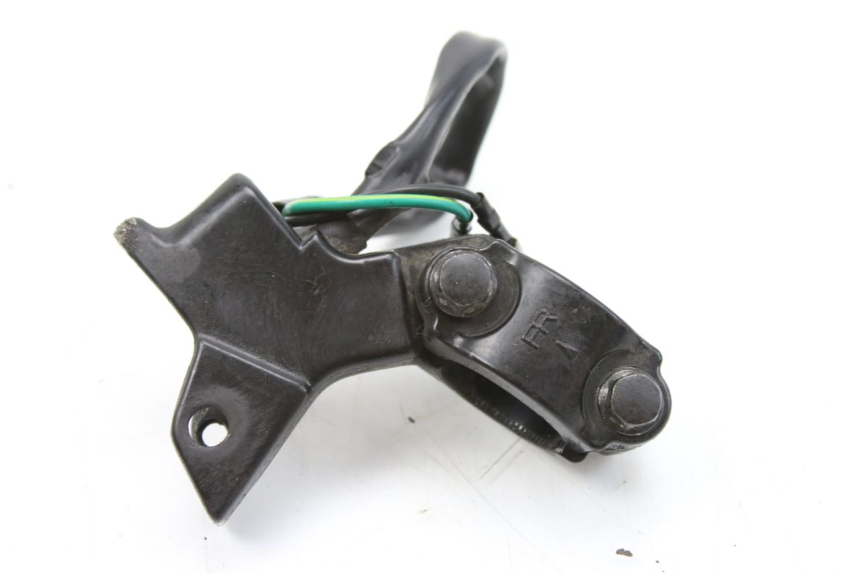 photo de MANETA DE FRENO IZQUIERDA KYMCO AGILITY 4T 50 (2018 - 2022) - Vista principal