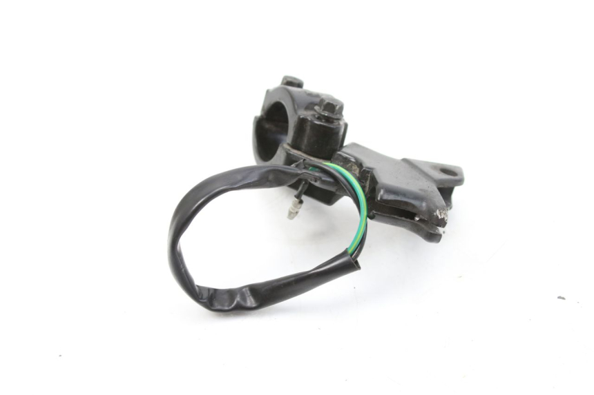 photo de MANETA DE FRENO IZQUIERDA KYMCO AGILITY 4T 50 (2018 - 2022) - Detalle de la pieza