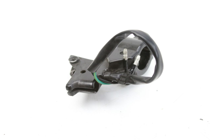 photo de MANETA DE FRENO IZQUIERDA KYMCO AGILITY 4T 50 (2018 - 2022) - Otra perspectiva