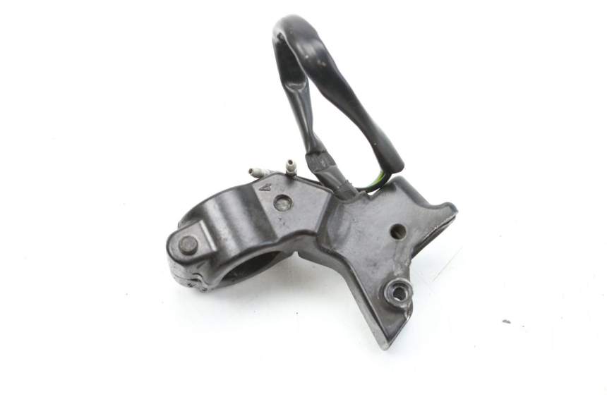 photo de MANETA DE FRENO IZQUIERDA KYMCO AGILITY 4T 50 (2018 - 2022) - Primer plano técnico