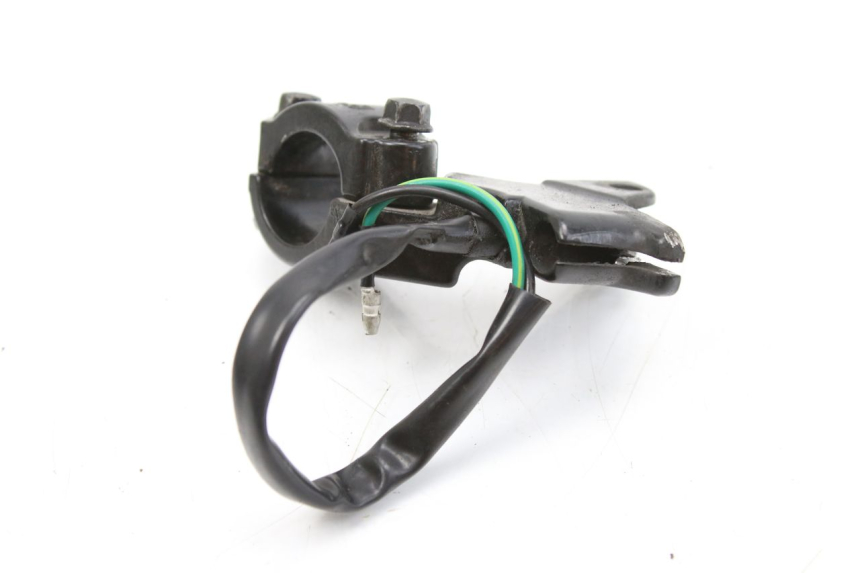 photo de MANETA DE FRENO IZQUIERDA KYMCO AGILITY 4T 50 (2018 - 2022) - Vista general del producto