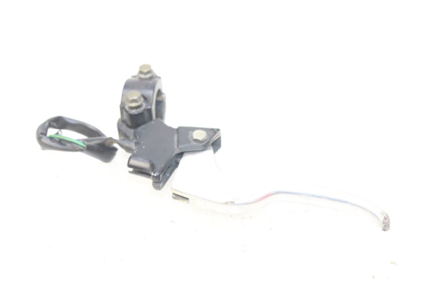 photo de PALANCA DE FRENO IZQUIERDA KYMCO AGILITY 4T 50 (2005 - 2018) - Vista principal