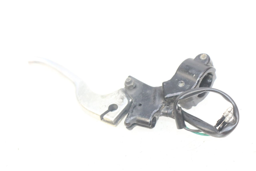 photo de PALANCA DE FRENO IZQUIERDA KYMCO AGILITY 4T 50 (2005 - 2018) - Detalle de la pieza