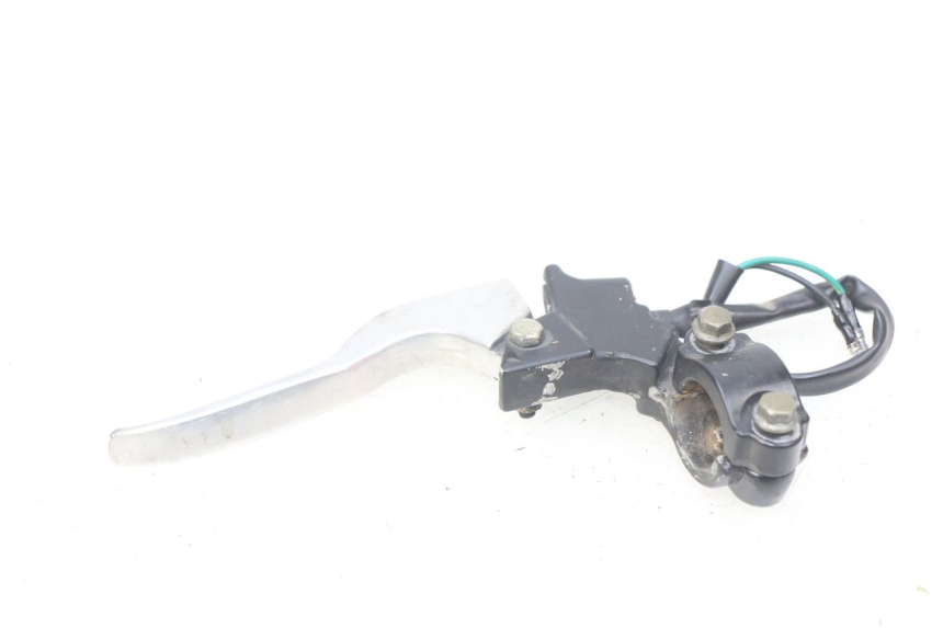 photo de PALANCA DE FRENO IZQUIERDA KYMCO AGILITY 4T 50 (2005 - 2018) - Otra perspectiva