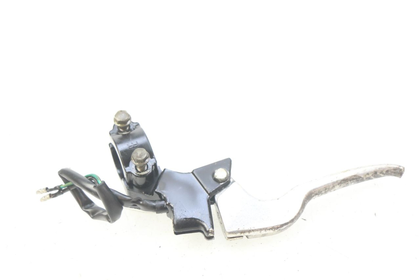 photo de PALANCA DE FRENO IZQUIERDA KYMCO AGILITY 4T 50 (2005 - 2018) - Vista principal