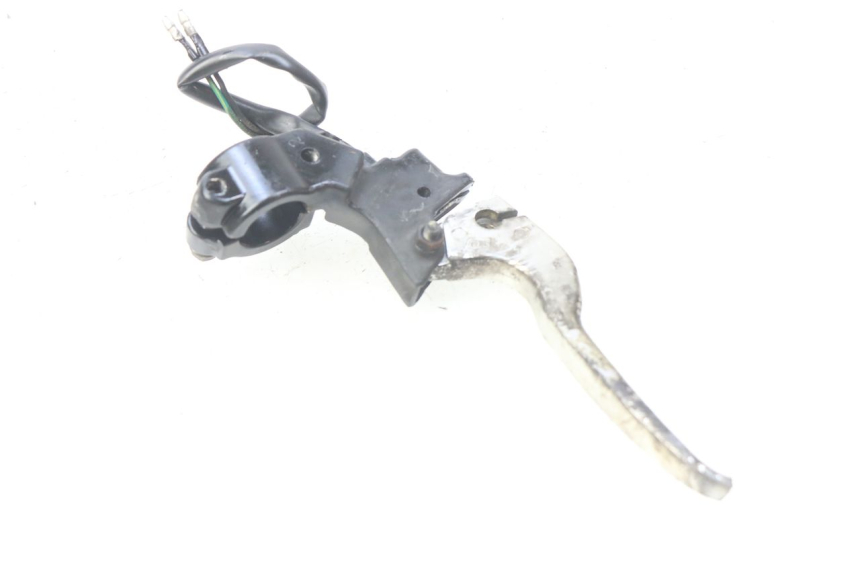 photo de PALANCA DE FRENO IZQUIERDA KYMCO AGILITY 4T 50 (2005 - 2018) - Detalle de la pieza