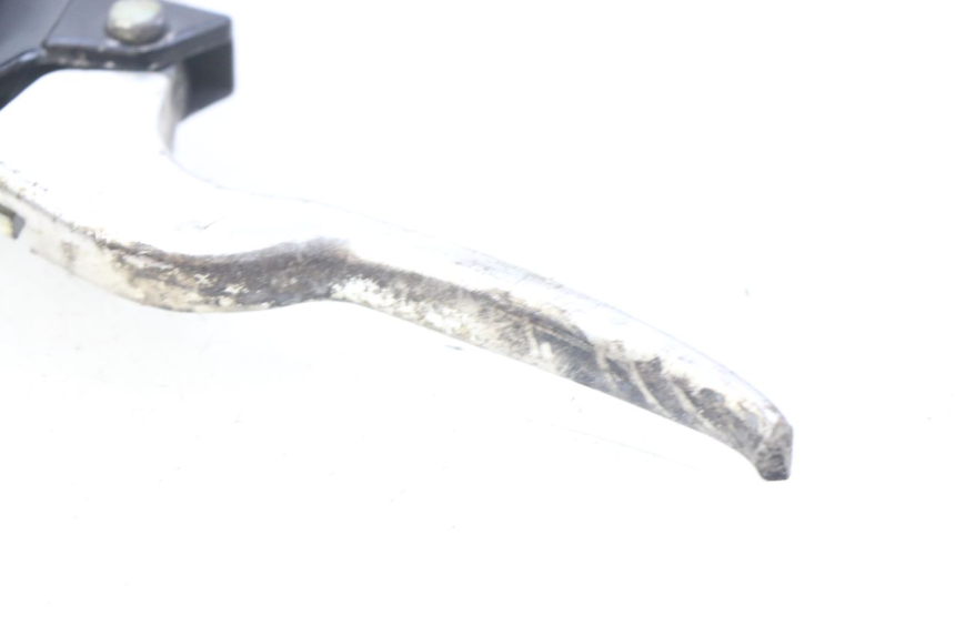 photo de PALANCA DE FRENO IZQUIERDA KYMCO AGILITY 4T 50 (2005 - 2018) - Otra perspectiva