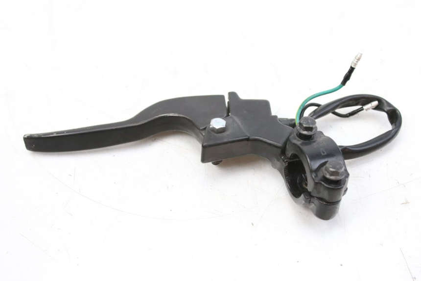 photo de MANETA DE FRENO IZQUIERDA KYMCO AGILITY 4T 50 (2018 - 2022) - Otra perspectiva