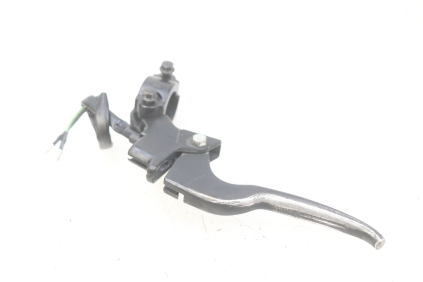 photo de MANETA DE FRENO IZQUIERDA KYMCO AGILITY 4T 50 (2018 - 2022) - Vista principal