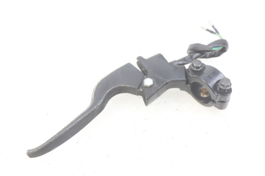 photo de MANETA DE FRENO IZQUIERDA KYMCO AGILITY 4T 50 (2018 - 2022) - Otra perspectiva