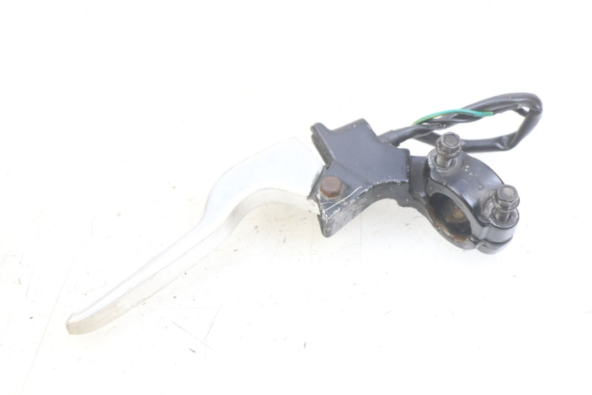 photo de PALANCA DE FRENO IZQUIERDA KYMCO AGILITY 4T 50 (2005 - 2018) - Otra perspectiva