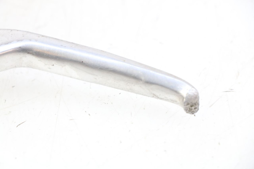 photo de PALANCA DE FRENO IZQUIERDA KYMCO AGILITY 4T 50 (2005 - 2018) - Primer plano técnico