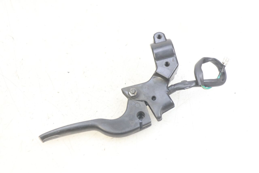 photo de MANETA DE FRENO IZQUIERDA KYMCO AGILITY 4T 50 (2018 - 2022) - Otra perspectiva