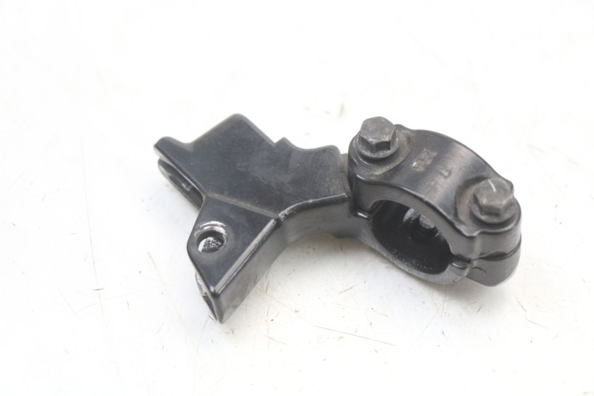 photo de MANETA DE FRENO IZQUIERDA KYMCO AGILITY 4T 50 (2018 - 2022) - Vista principal