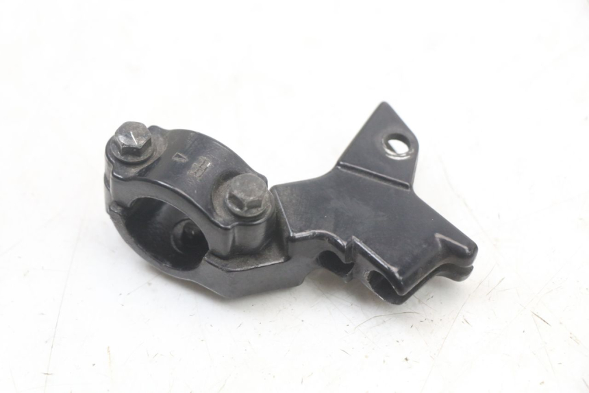 photo de MANETA DE FRENO IZQUIERDA KYMCO AGILITY 4T 50 (2018 - 2022) - Detalle de la pieza