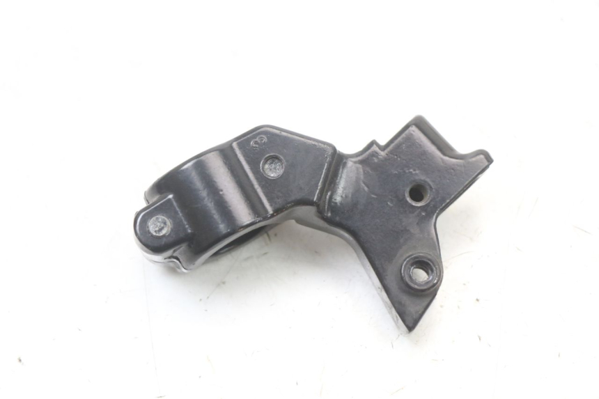 photo de MANETA DE FRENO IZQUIERDA KYMCO AGILITY 4T 50 (2018 - 2022) - Zoom estado de uso