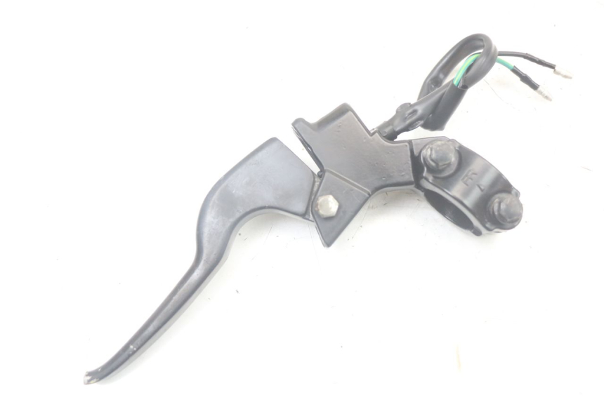 photo de MANETA DE FRENO IZQUIERDA KYMCO AGILITY 4T 50 (2018 - 2022) - Vista principal