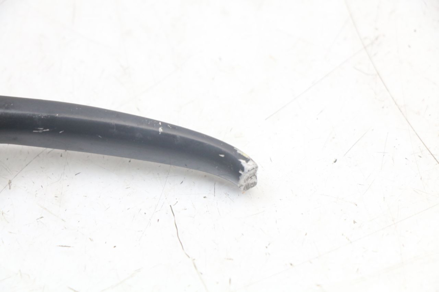 photo de MANETA DE FRENO IZQUIERDA KYMCO AGILITY 4T 50 (2018 - 2022) - Zoom estado de uso