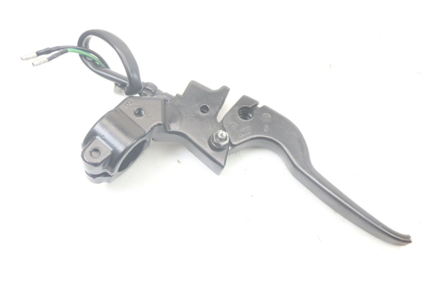 photo de MANETA DE FRENO IZQUIERDA KYMCO AGILITY 4T 50 (2018 - 2022) - Otra perspectiva