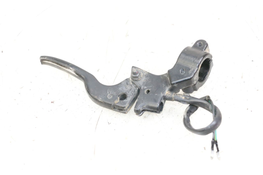 photo de MANETA DE FRENO IZQUIERDA KYMCO AGILITY 4T 50 (2018 - 2022) - Detalle de la pieza