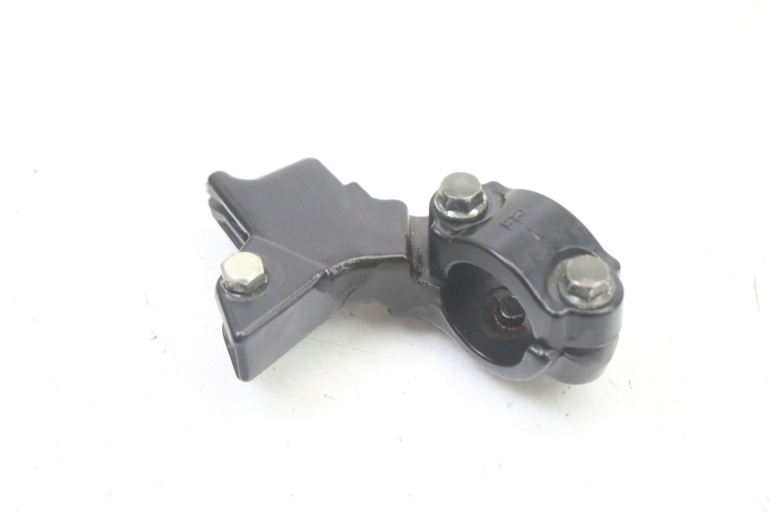 photo de PALANCA DE FRENO IZQUIERDA KYMCO AGILITY 4T 50 (2005 - 2018) - Vista principal