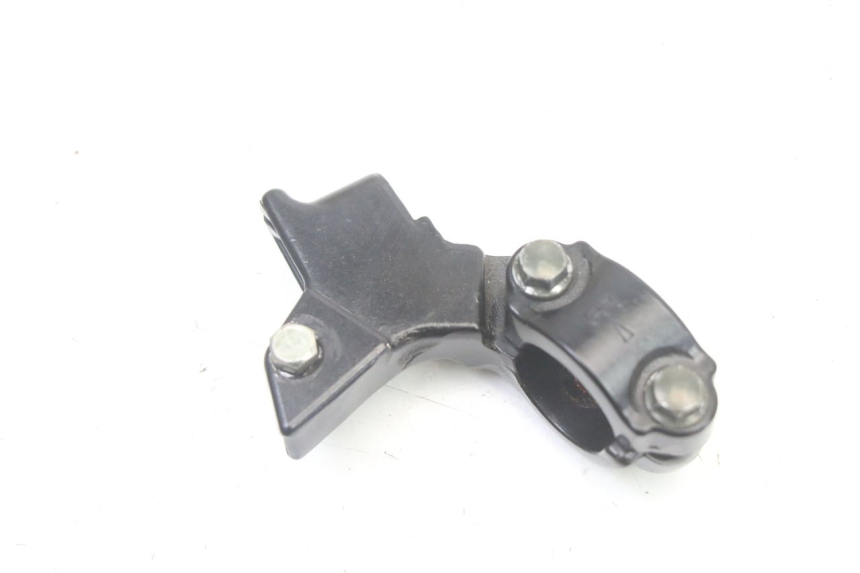 photo de PALANCA DE FRENO IZQUIERDA KYMCO AGILITY 4T 50 (2005 - 2018) - Detalle de la pieza