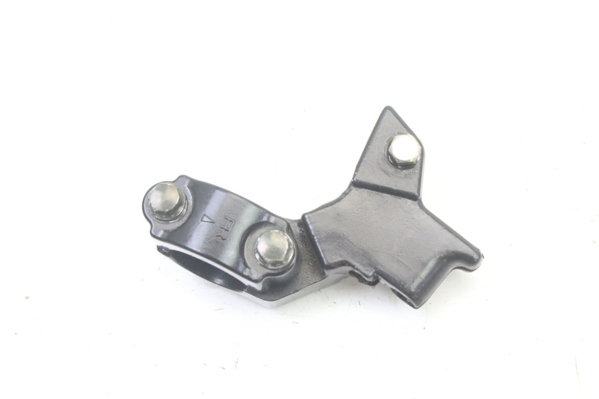 photo de PALANCA DE FRENO IZQUIERDA KYMCO AGILITY 4T 50 (2005 - 2018) - Zoom estado de uso