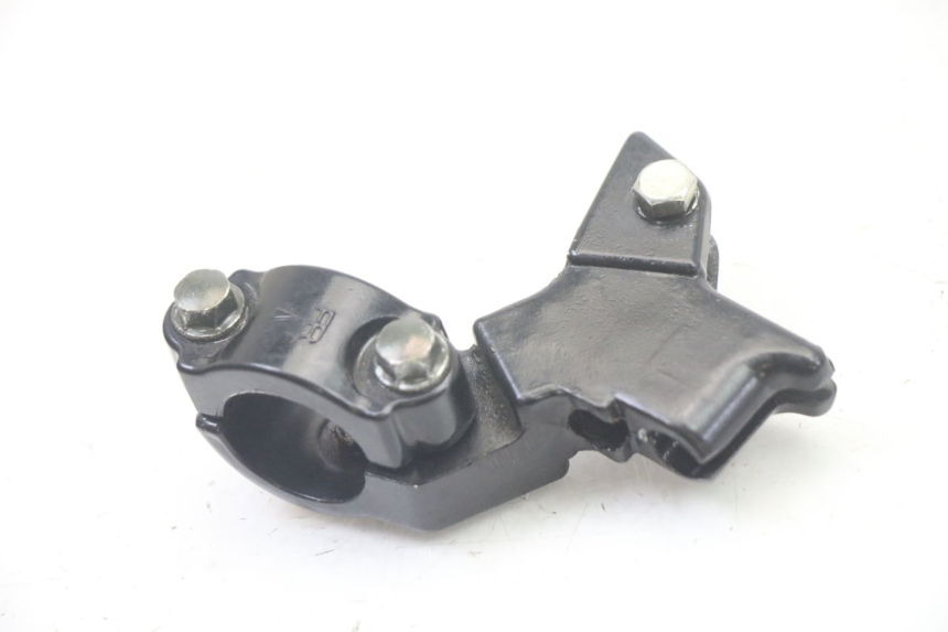 photo de PALANCA DE FRENO IZQUIERDA KYMCO AGILITY 4T 50 (2005 - 2018) - Otra perspectiva