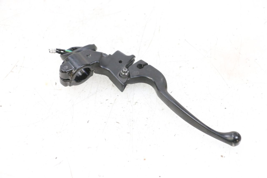 photo de MANETA DE FRENO IZQUIERDA KYMCO AGILITY 4T 50 (2018 - 2022) - Otra perspectiva