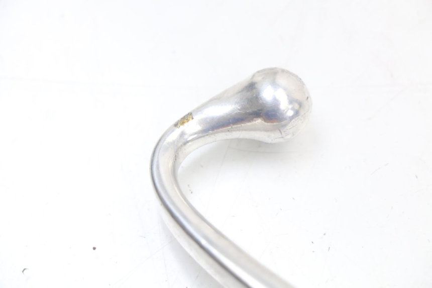 photo de SOPORTE MANETA FRENO IZQUIERDA KYMCO AGILITY CARRY 50 (2011 - 2020) - Vista general del producto