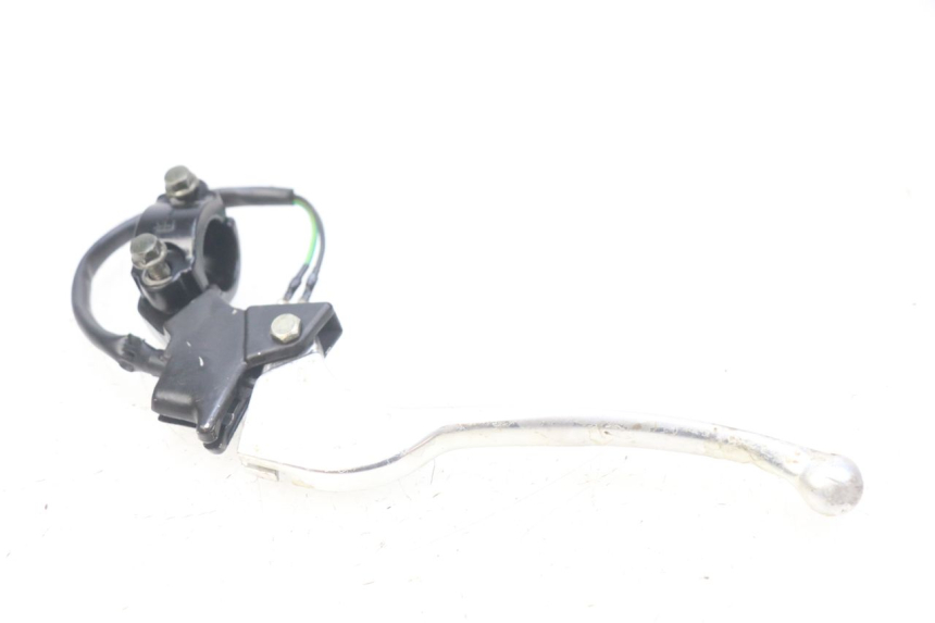 photo de PALANCA DE FRENO IZQUIERDA KYMCO AGILITY CITY 2T 50 (2008 - 2016) - Vista principal